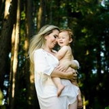 Franciele Chies Poloni