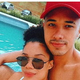 Higor Onofre Magalhaes da Silva