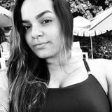 Maria dos remédios Pereira Araújo 