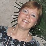 ELOINA OCTACILIA FLEITH