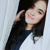 Suewilyn Paula De Oliveira Nepomuceno Gomes