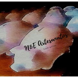 N&E artesanato
