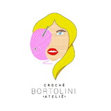 Bortoliniateliê