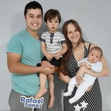 Débora Tissot Souza