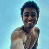 Dijailton Macêdo Ramos