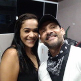 Denise Souza de Paula da Silva