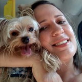 Enir Ferreira Dos Santos