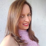 Claudinéia Aparecida Braga