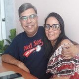 Débora Costa Guerreiro