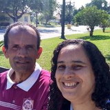 rosangela cardoso veiga barbosa