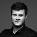 Guido Luis Pontarolo