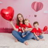 Gislaine Lima de Carvalho