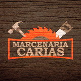 MARCOS CARIAS