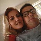 Marcia Pinheiro Reusch