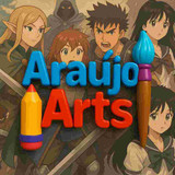 Araújo Arts