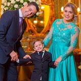 suanne cardoso ferreira