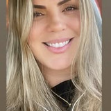 Juliana Inácio de Magalhaes