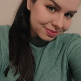 Sarah Campos Severiano