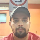 Arthur Leonardo de Lemos