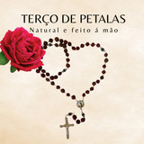 Marilena da Silva Hermida