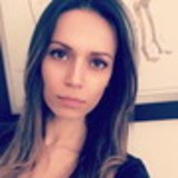 Janaina freire santos Crivelaro