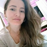 Jaqueline Gonçalves