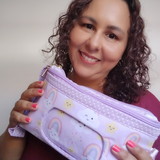 Atelie Carol Batagelo