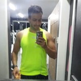 Jorge Fernando Vieira