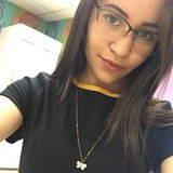 JULIA OLIVEIRA DOS SANTOS