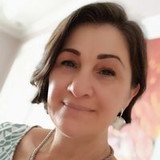 Eliciana Cris Knabben