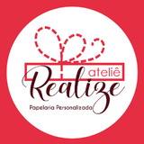 Ateliê Realize Personalizados