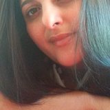 Suéllen Alves Pereira