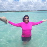 Luizaheleyne de Souza Rodrigues