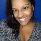 Ana Jacqueline de Sousa Saraiva