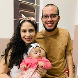 THIAGO TEMOTEO BRAGA