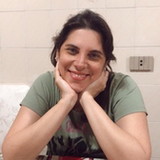 Giovanna Nascimento Testoni