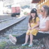 Eliane Moreira Gandolfi da Fonseca