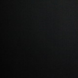 Ana Beatriz Kopper Wasmann