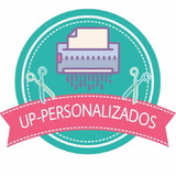 Up Personalizados