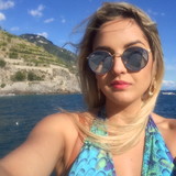 Anna Beatrice B. Costa