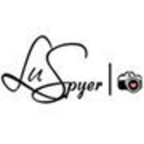 Lu Spyer Fotografia