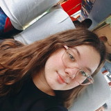 Isabela Prado Rodrigues Barbosa