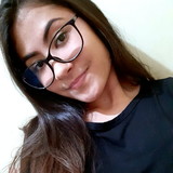 Mayara Aparecida Okamura