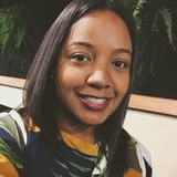 Ana Caroline Moreira