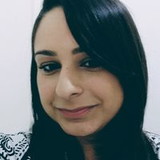 Tassiane Guerreiro da Silveira