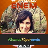 TANIA MARIA DAHMER PEREIRA