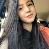 Ângela Karolaine Porto Silva