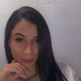 Quéren Hapuk Santos