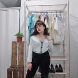 Tarcila Barros Galdino