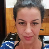 Marcis Maria de Oliveira